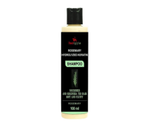 Rosemary Hydrolyzed Keratin Shampoo 100 ml