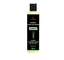 Rosemary Hydrolyzed Keratin Shampoo 100 ml